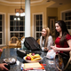 Image for article titled Coming Back With Wes Moore undersells the costs of war